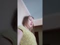 Цмчмич мсммчмиси митсм си Си с симпатией не было указано что это лето Цмчмич мсммчмиси митсм си Си с симпатией не было указано что это лето