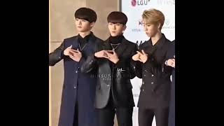 Download Lagu Lee Know just needs Han to be around all the time#minsung #hanjisung #straykids #han #leenknow MP3