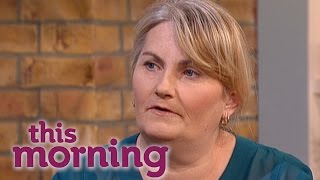 New Law For Drug Drivers | This Morning