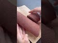 #cup#cake 🥳#making 🤩#video 😍#degening ❤️#short 🥳#Doonpro 🤩#bast 😍#cooking #happy #cresmos🌹🥀💌🤔
