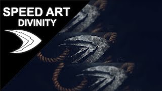 #48|speedart|RC DIVINITY(NEW STYLE)