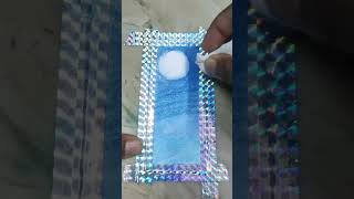 Drawing With Dheema Glimpse