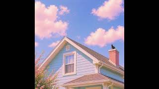 [Free] Mac Miller Type Beat - "Rooftop"