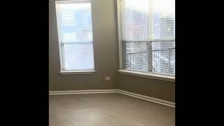 #232 - (2Bed/2Bath) B4 Floor Plan