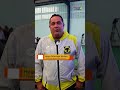 #Publicidad