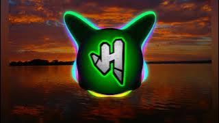 DJ beggin slow trodol | By Hanzz