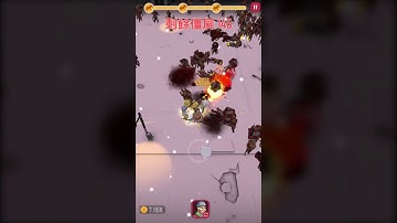 Dead Spreading saving 20190617 2 h4 16