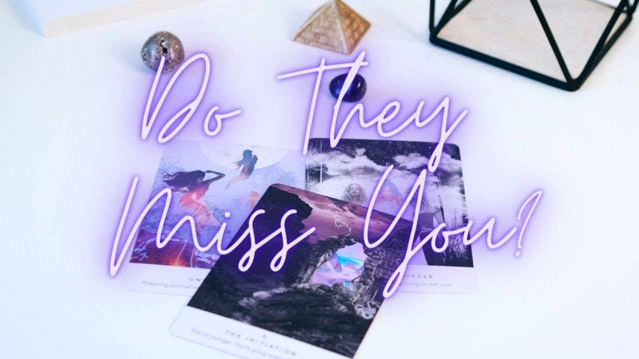 THIS TRUE LOVE THINKS THEY ARE PROTECTING YOU FROM HURTING  // Channeled love messages tarot