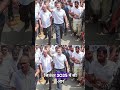 राहुल गांधी की गुप्त विदेश यात्राएं, टैक्स#indianews #livenews #breakingnews #rahulgandhi #hindinews