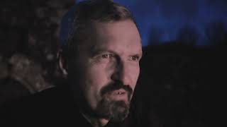 Northmaan - Torture First Official 4K Music Video Beard Metal