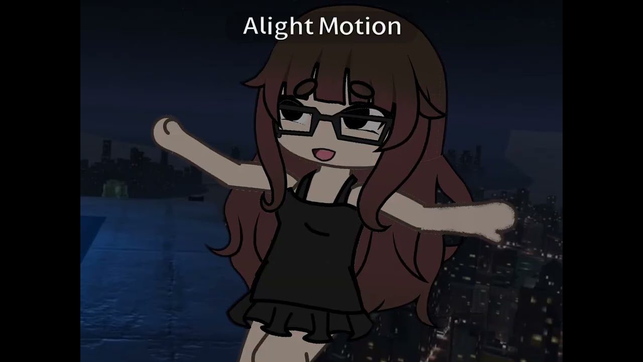 All you have to do is save me~ | 