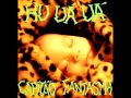 Capito fantasma  hu u u album stream