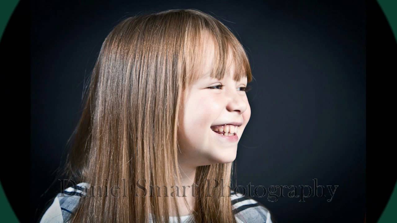 I Believe - song and lyrics by Connie Talbot