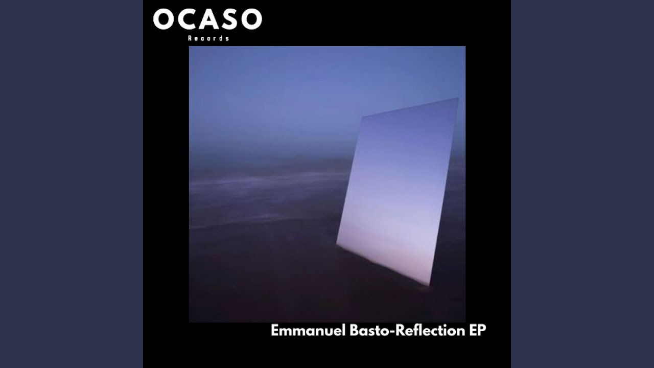 Guarda Reflection (E.R.G. DNB Remix) su YouTube Guarda Reflection (E.R.G. DNB Remix) su YouTube