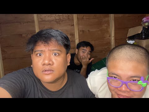 YA ALLAH GES ICA GUWAK SIAL MASA LALU POTONG GUNDULL PLONTOS ???