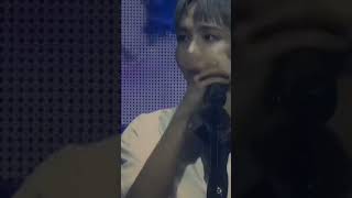 riize Performing one Thing By One Direction hd onedirection onething 1d