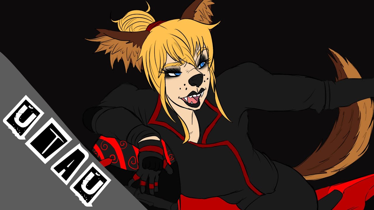 【UTAU ENG】Aerials (Mac Glocky) - System of a Down【Pankune Kinzoku】+UST