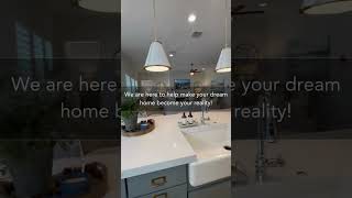 Looking To Build