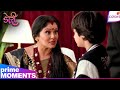 Doree | Ep. 4 | Nani Tells Doree To Get Out From House | Colors TV