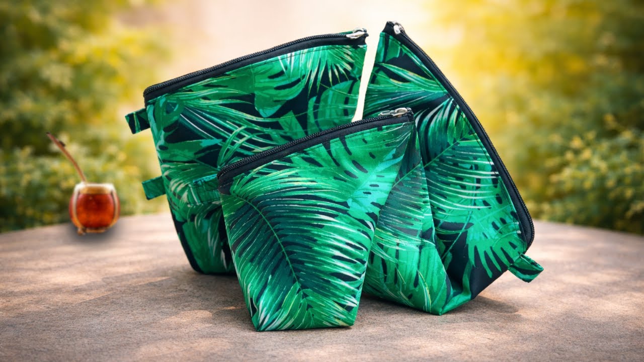 Контейнер для мате с удобными мерными делениями и бесплатными формочками.