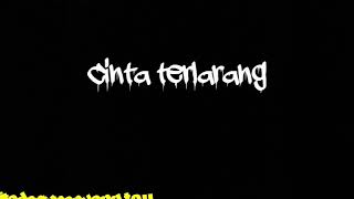 Story wa 2019 Cinta terlarang. Via vallen, cover kentrung