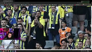 Eray - Discord Fotoğraflara Ve Instagram Etiketlenenlere Bakıyor 15.04.2024