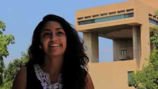 Cornell University Summer College: Business (Precollege Program)