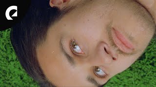Superintendent McCupcakes - NO CURVES (Official Music Video)