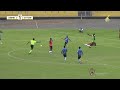 Debibi United 3 : 3 Attram De Visser -DOL SUPER CUP 2026-Highlight