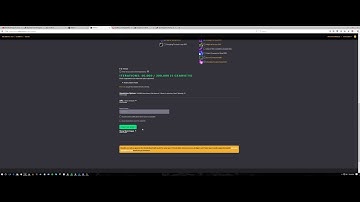 Raid Bots - Top Gear Tool