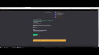 Raid Bots - Top Gear Tool