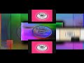 YTPMV My Spiffy Video My Version Effects Scan