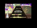 【CHUNITHM】 無敵的ハピネス!(SOS団5人Ver.) AJC