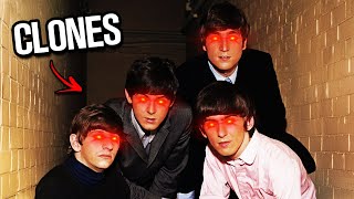 3 TERRIFYING Music Conspiracy Theories EXPOSED
