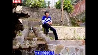 MEGGY Z ~ AIR MATA CINTA versi KOPLO
