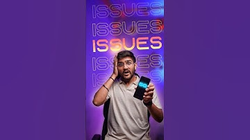 5G Internet Off During Calls | Solution 🔥✨