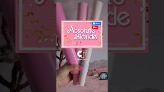 the PERFECT#Barbie font for your #barbiecore crafts!