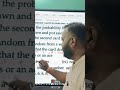 #instagram #subscribe #reels #shortvideo #funny #boardexam #class10 #maths #abhishekmathclasses