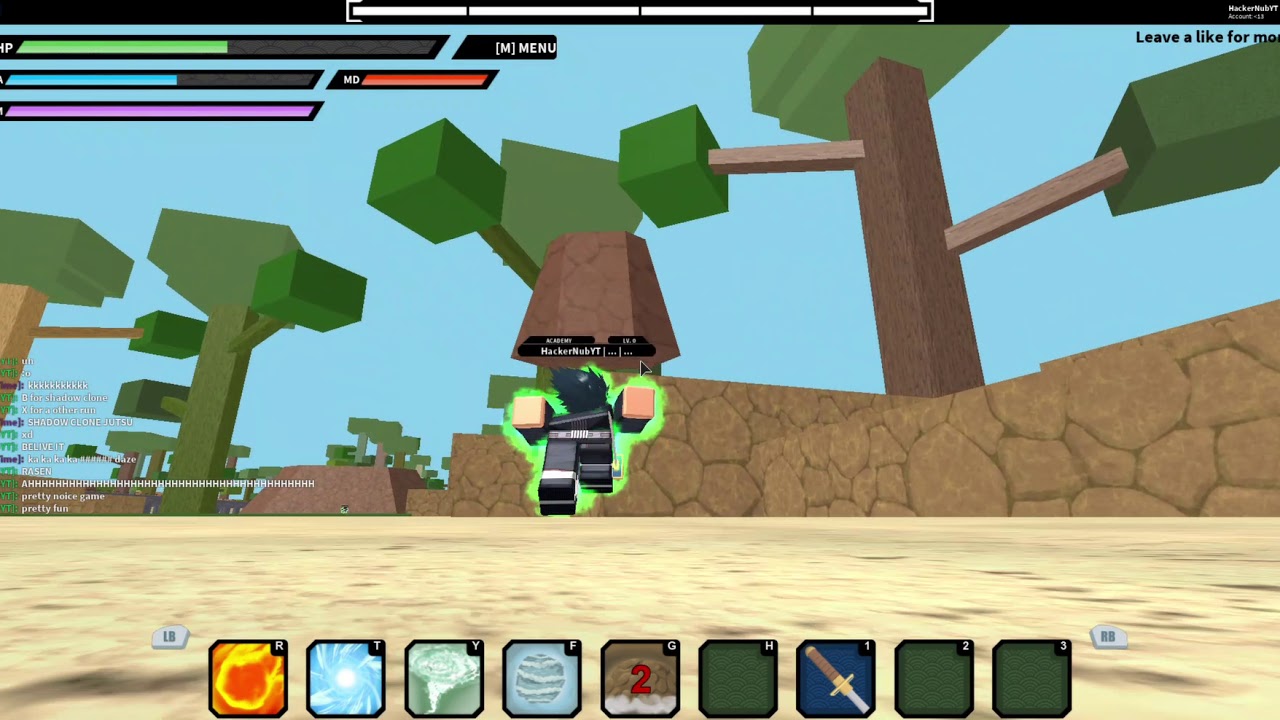 Beyond Dev Testing OPENING