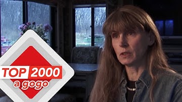 Rory Block – Lovin’ Whiskey | The story behind the song | Top 2000 a gogo