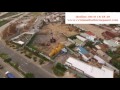 Centana Thб ThiГЄm Quбє N 2 NЖЎi б џ LГЅ TЖ б џng Cб A Doanh NhГўn Centana Thб ThiГЄm Quбє N 2 NЖЎi б џ LГЅ TЖ б џng Cб A Doanh NhГўn