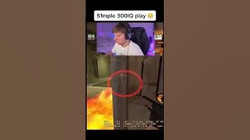 Tag Your CS Squad!🔫 | CS2 Design & Promotion #fyp #shorts #csgo #cs2 #cs2edit