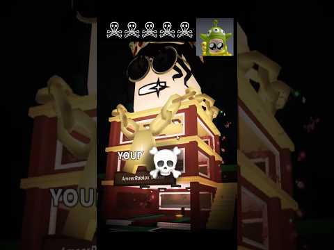 افضل بيت بماب السرقة    ماب البيوت روبلوكس