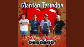Download Lagu Mantan Terindah
