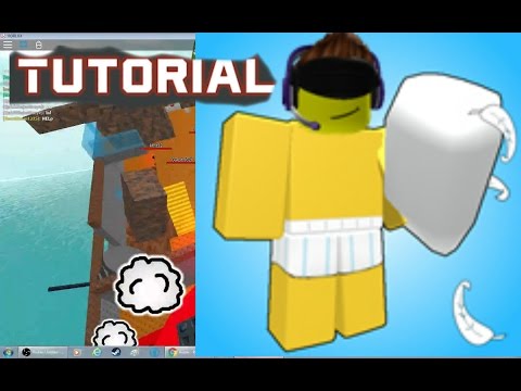 youtube - roblox pillow fight simulator 2016 codes