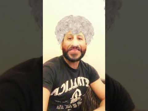 ام صابر وام ربيع في قهوة اليرت