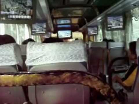 畢旅_KTV