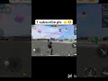 #subscribe #shortvideo #freefire #short