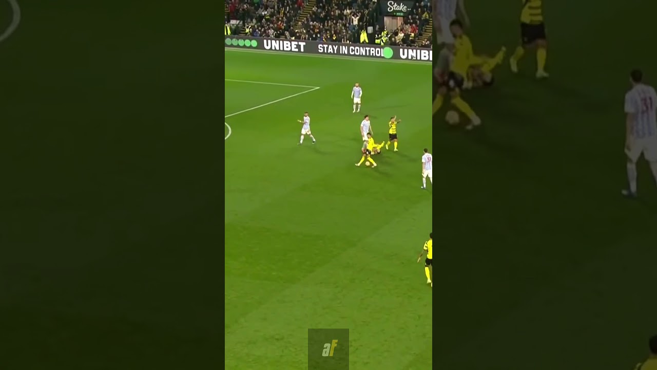 OLE GUNNAR SOLSKJAER Is Out