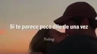 Juegate Alá Suerte.😘😞